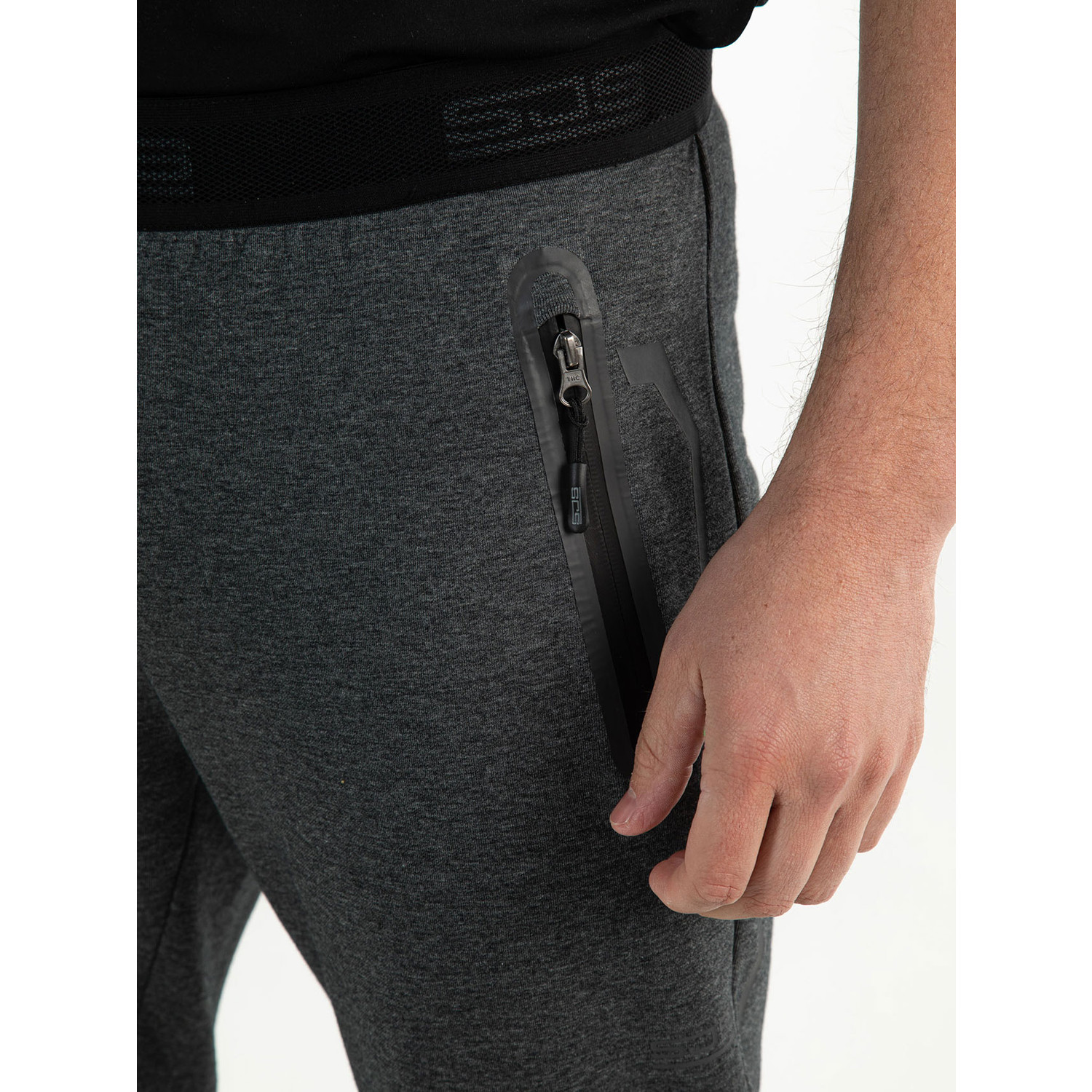 Sjeng Sports Heren Set 41