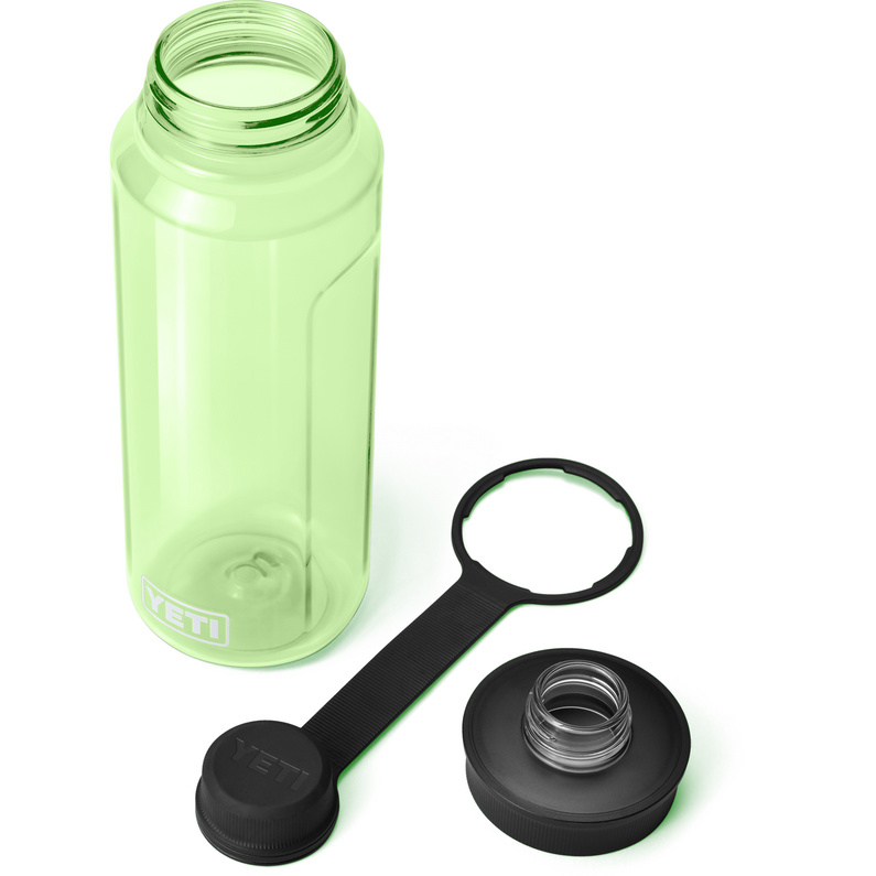 Yeti Coolers Yonder Tether 1L Trinkflasche