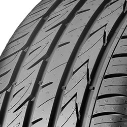 Viking ProTech NewGen 235/45 R17 97Y XL EVc