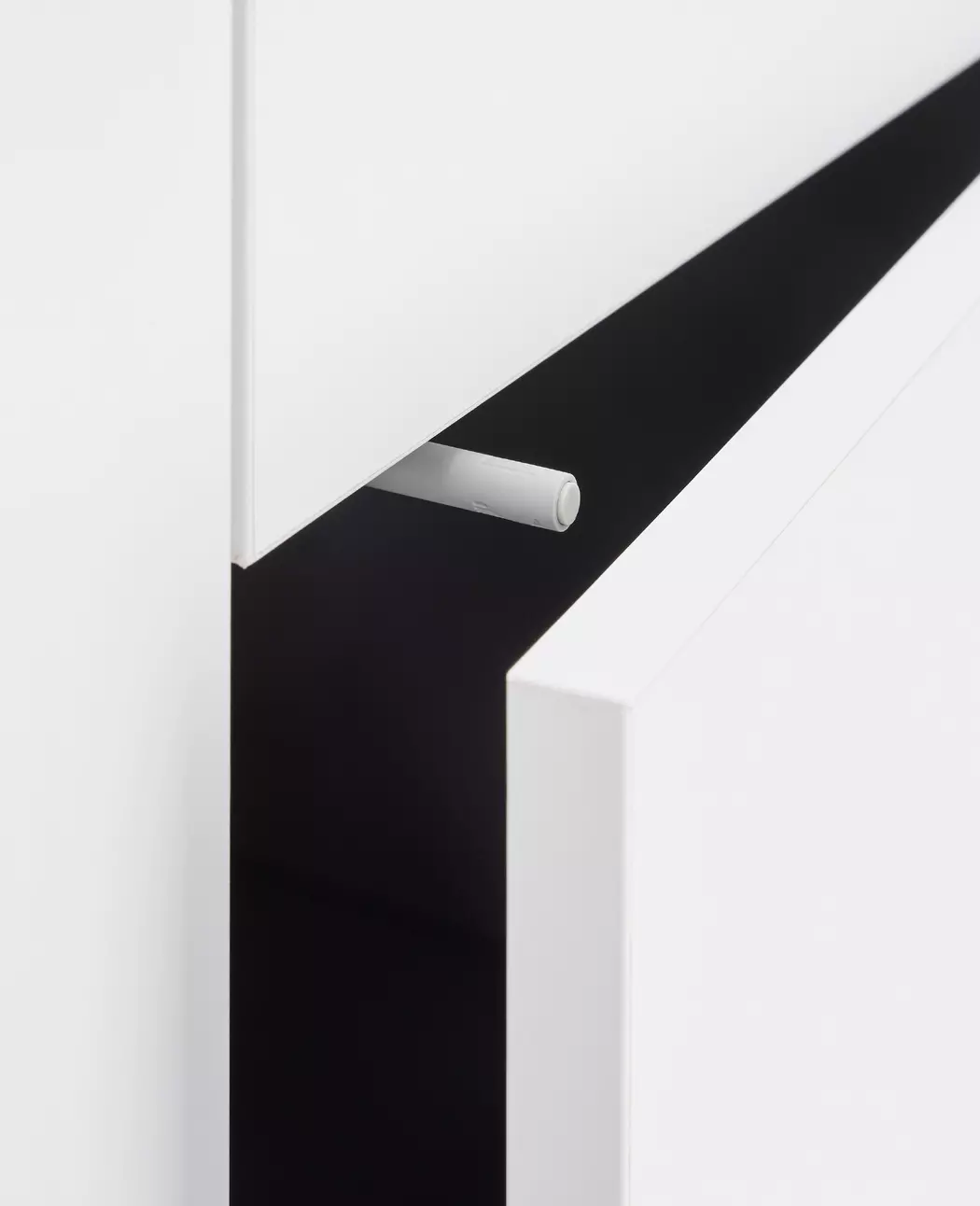 Highboard Meran