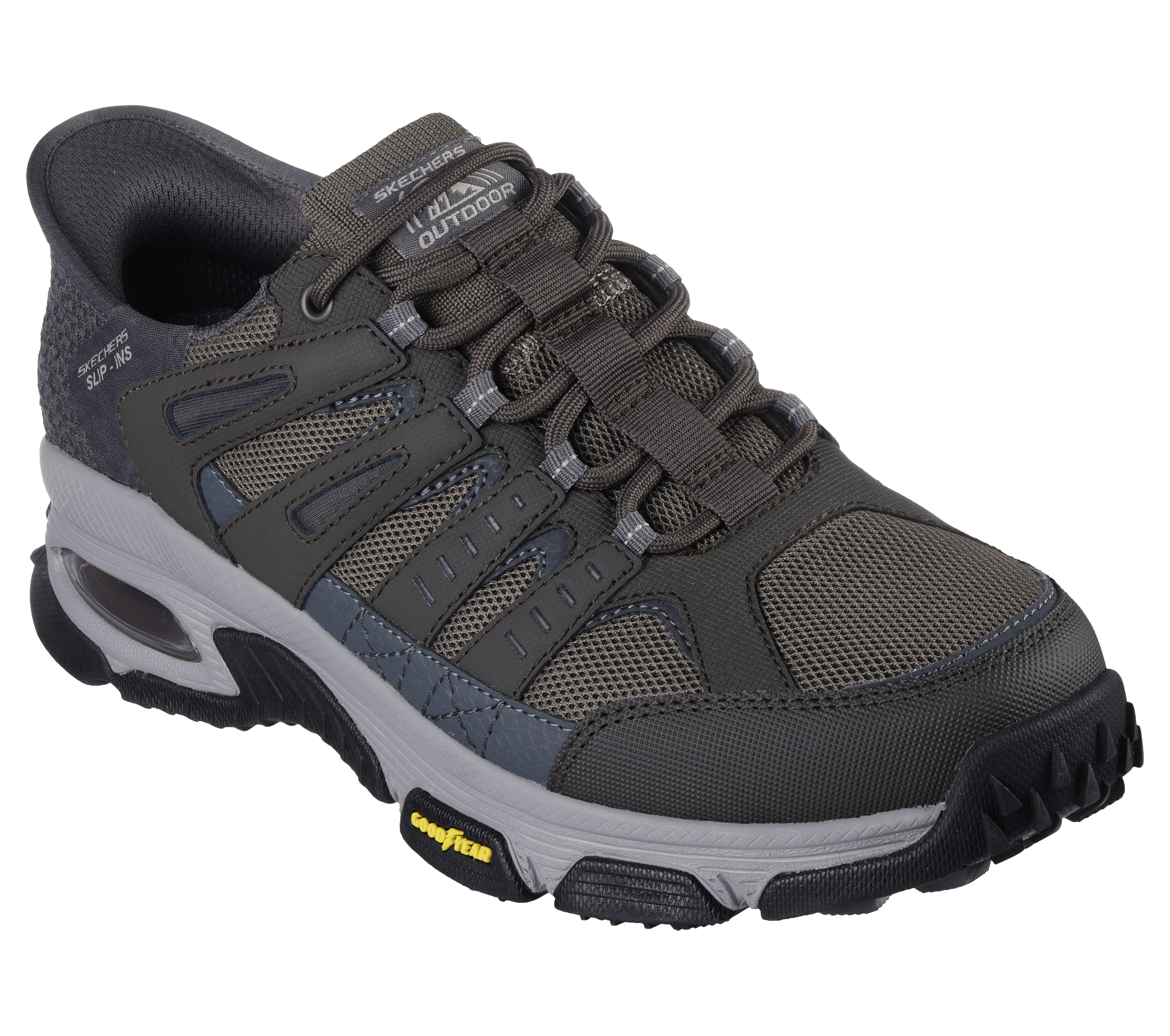 Skechers Slip-ins: Skech-Air Envoy - Emissary