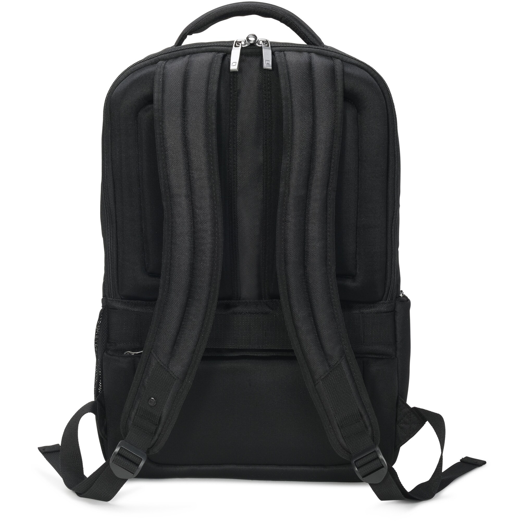 Dicota Rucksack Rucksack Eco SELECT