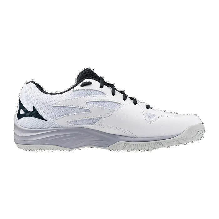 Mizuno Thunder Blade Z Indoorschoenen Heren