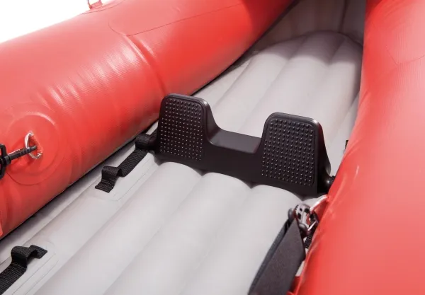 Intex Excursion Pro K2 Kajak