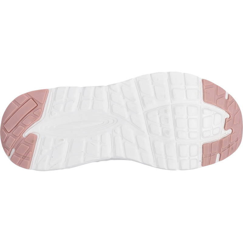 Endurance Lesty Lite Sneakers Dame