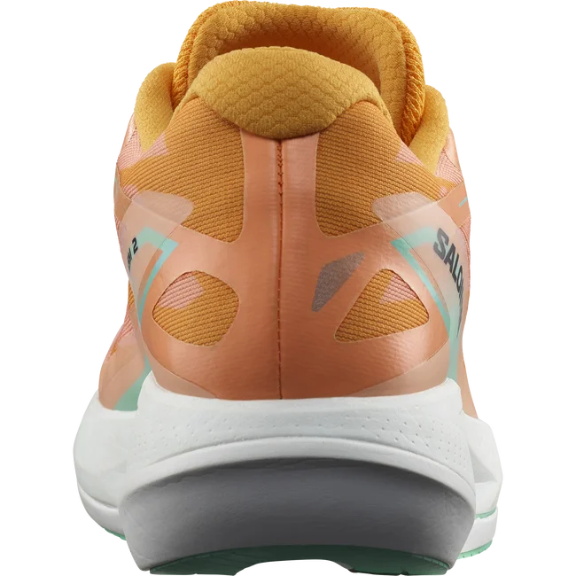 PHANTASM 2  Laufschuhe Damen