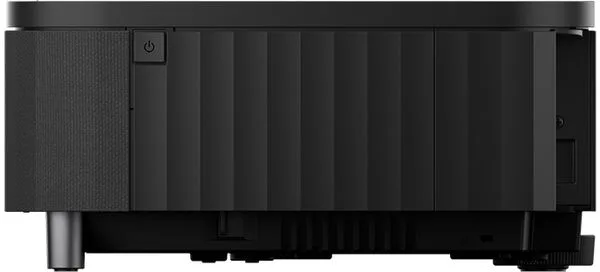 Epson EH-LS800B Noir Vidéoprojecteurs ultra courte focale