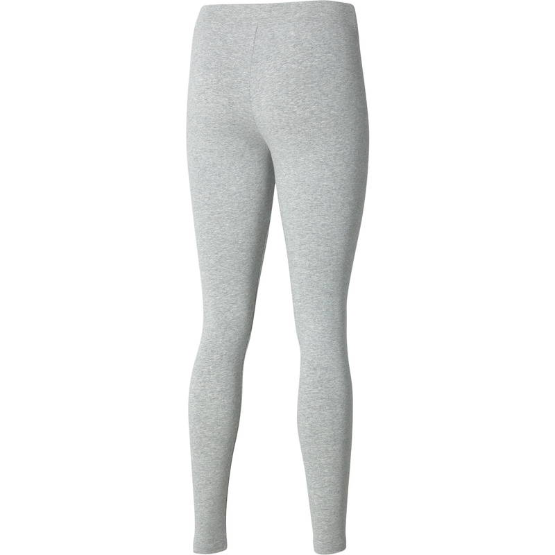 Mizuno Athletics Leggings Dame