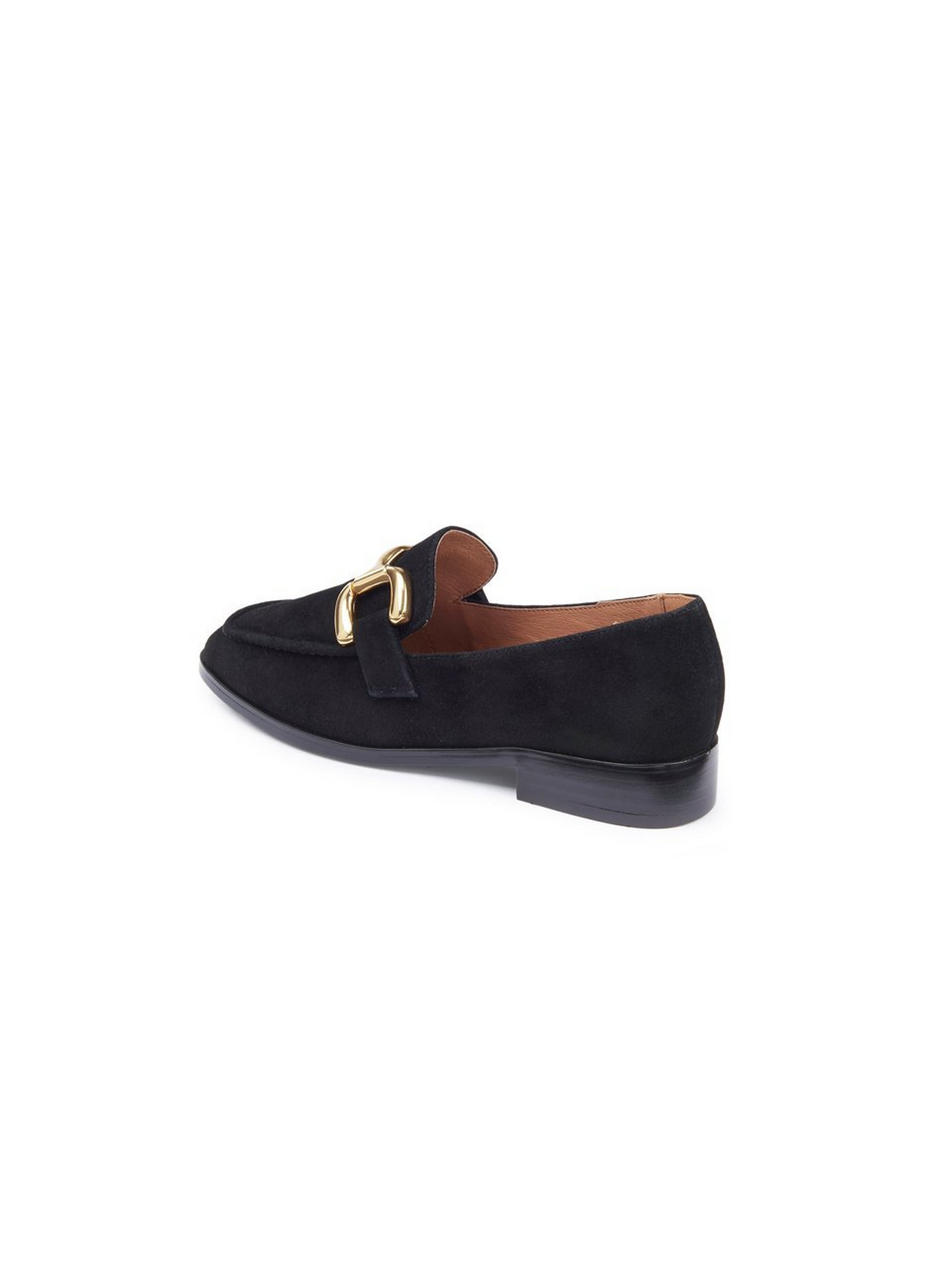 Slipper „Zagreb“