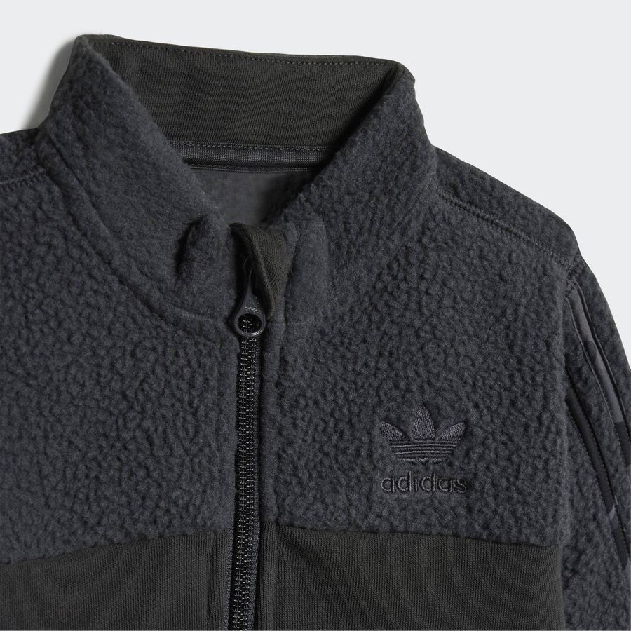 Adidas Original Ensemble polaire imprimé intégral