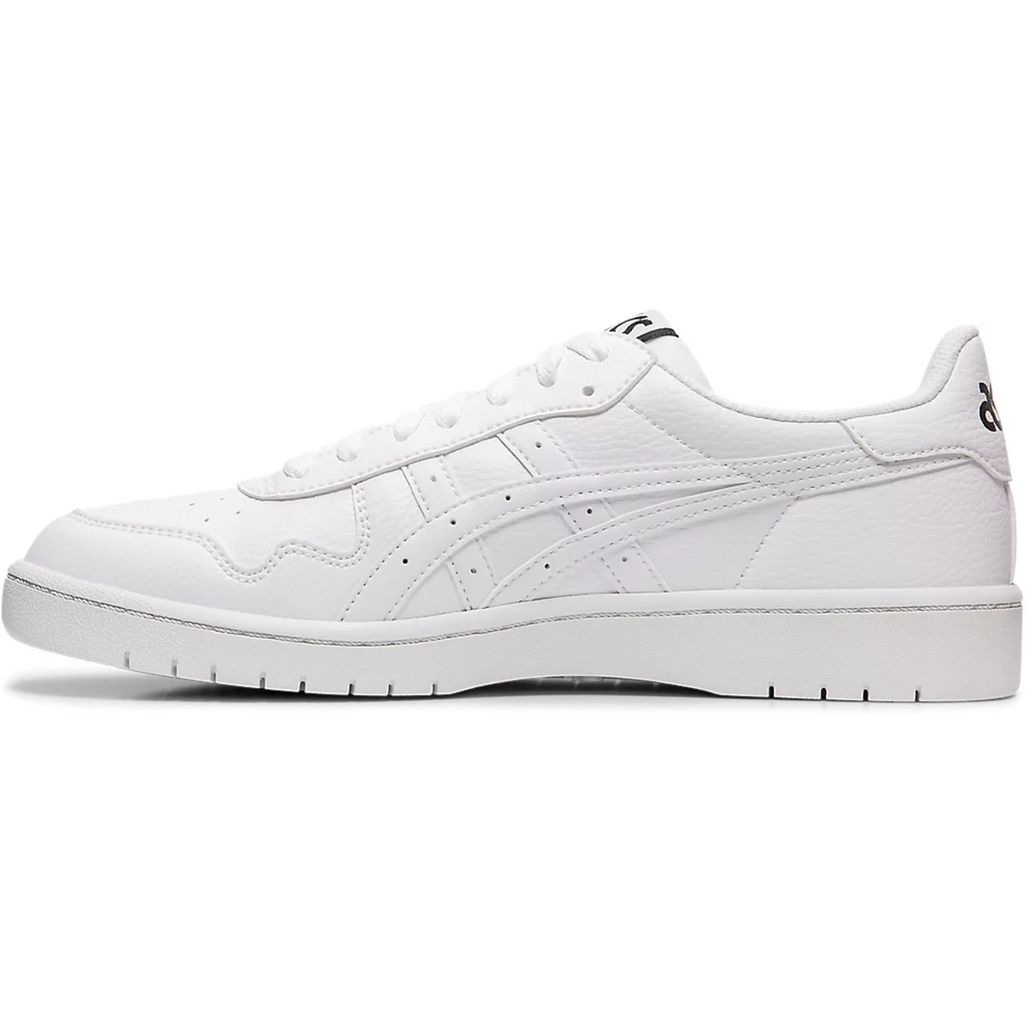 ASICS SportStyleJAPAN S