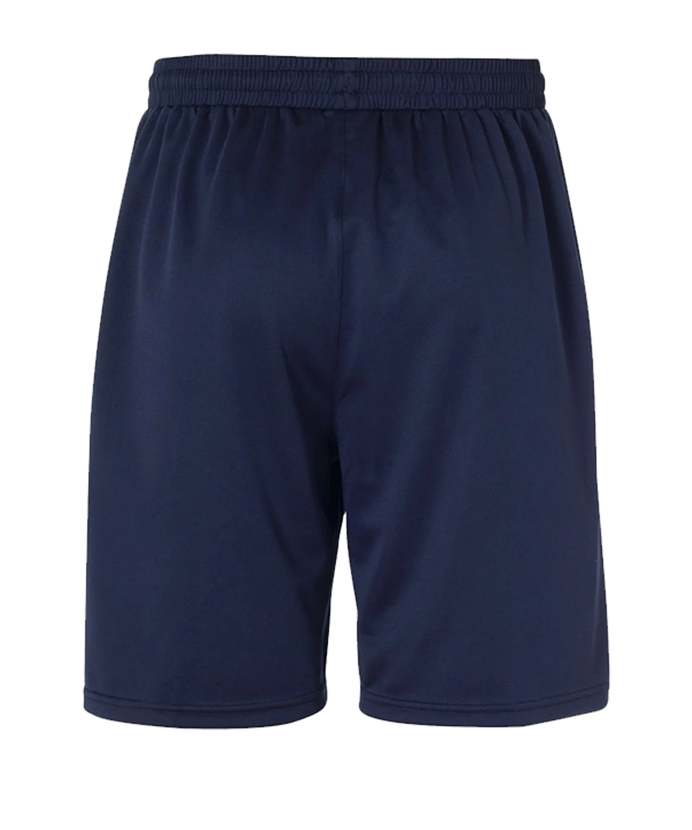 uhlsport Center Basic Short ohne Slip Kids F28