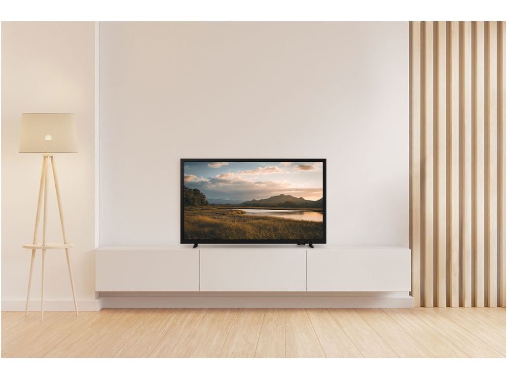 TV SAMSUNG TU32H5005FKXXC 32\