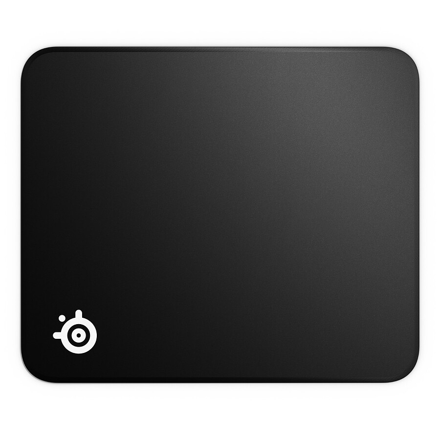 SteelSeries QcK Edge - Taille M