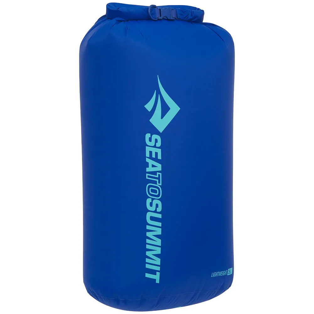 Sea to summit Lightweight 70D 35L Trockensack