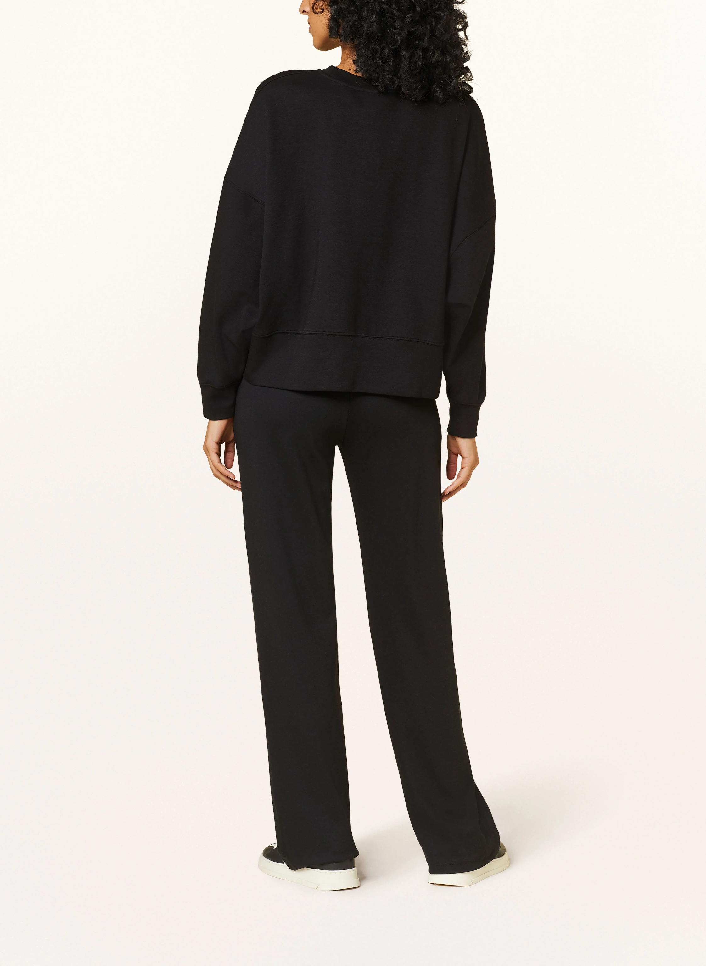 Juvia Sweatshirt ELIA