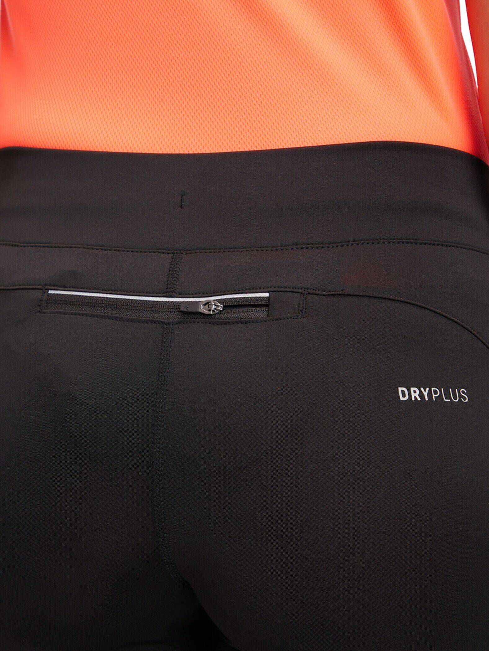 Energetics| Damen Lauftights PORTIA 1/1 W