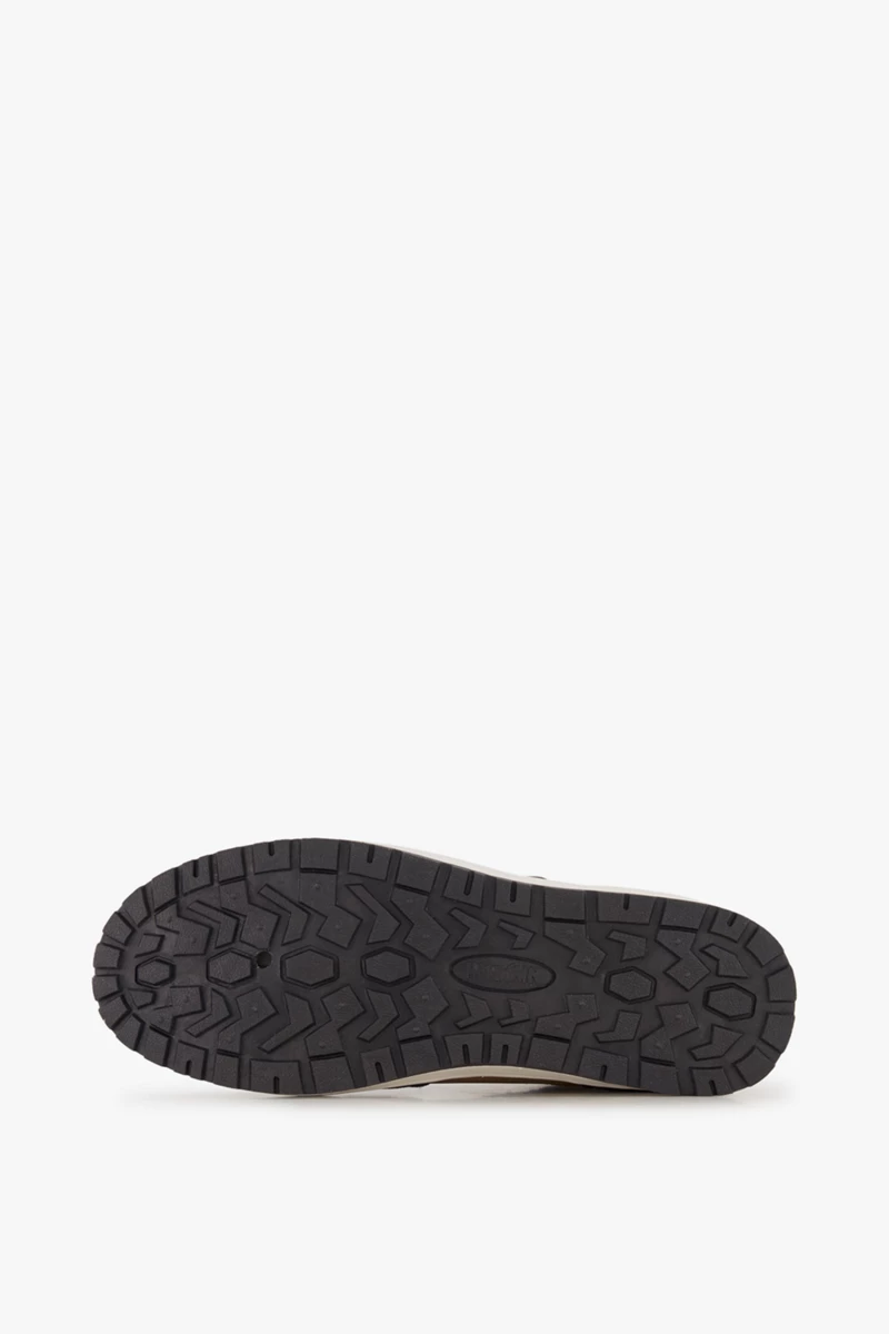BEACH MOUNTAIN Passenger Tex Kinder Sneaker
