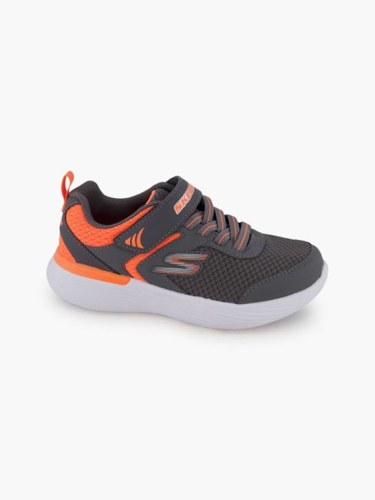 Skechers Sneaker Grau