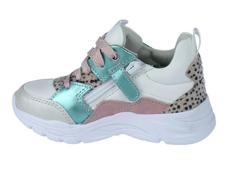 BunniesJR 225344 sanne spring Roze