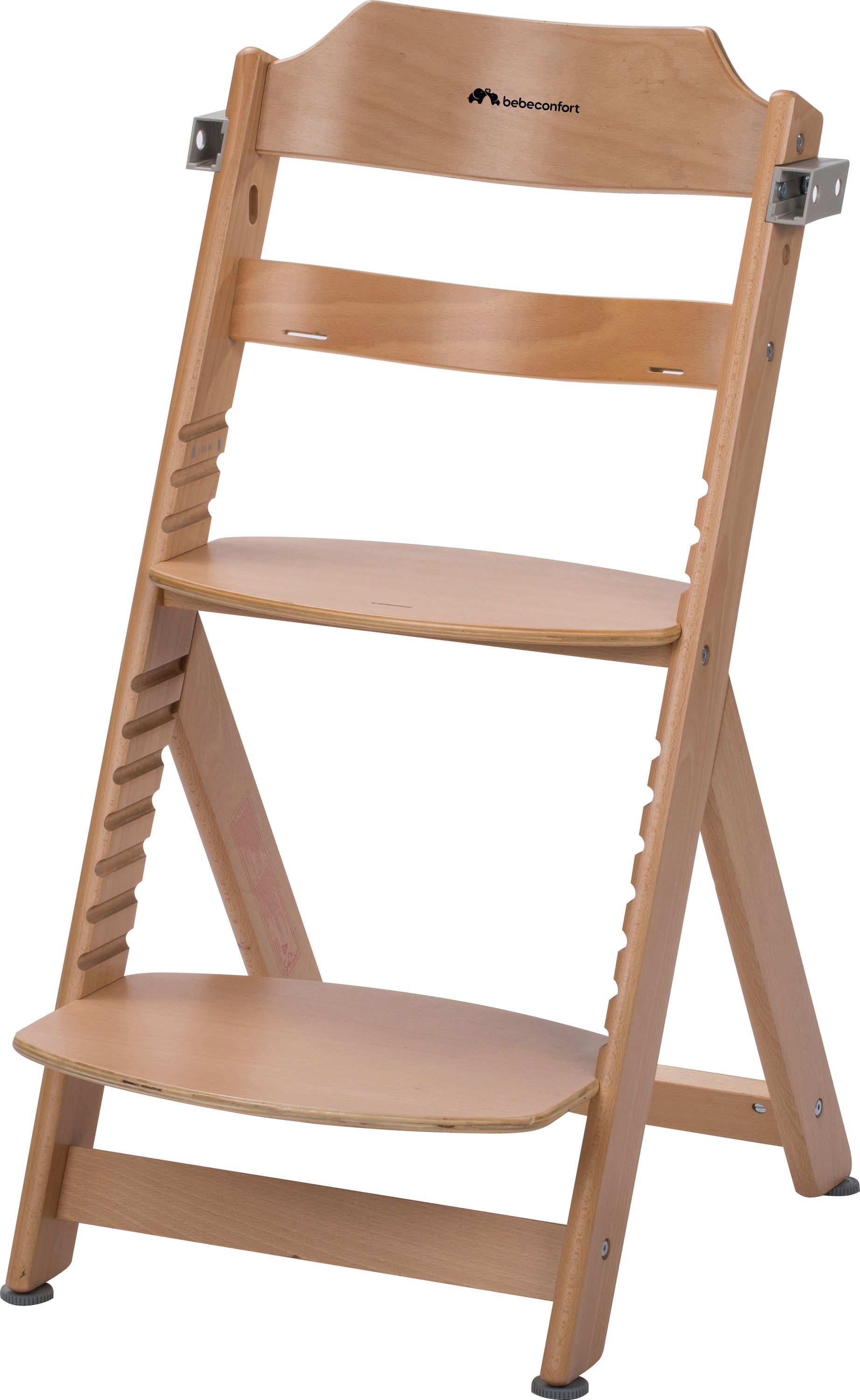 Hochstuhl TIMBA