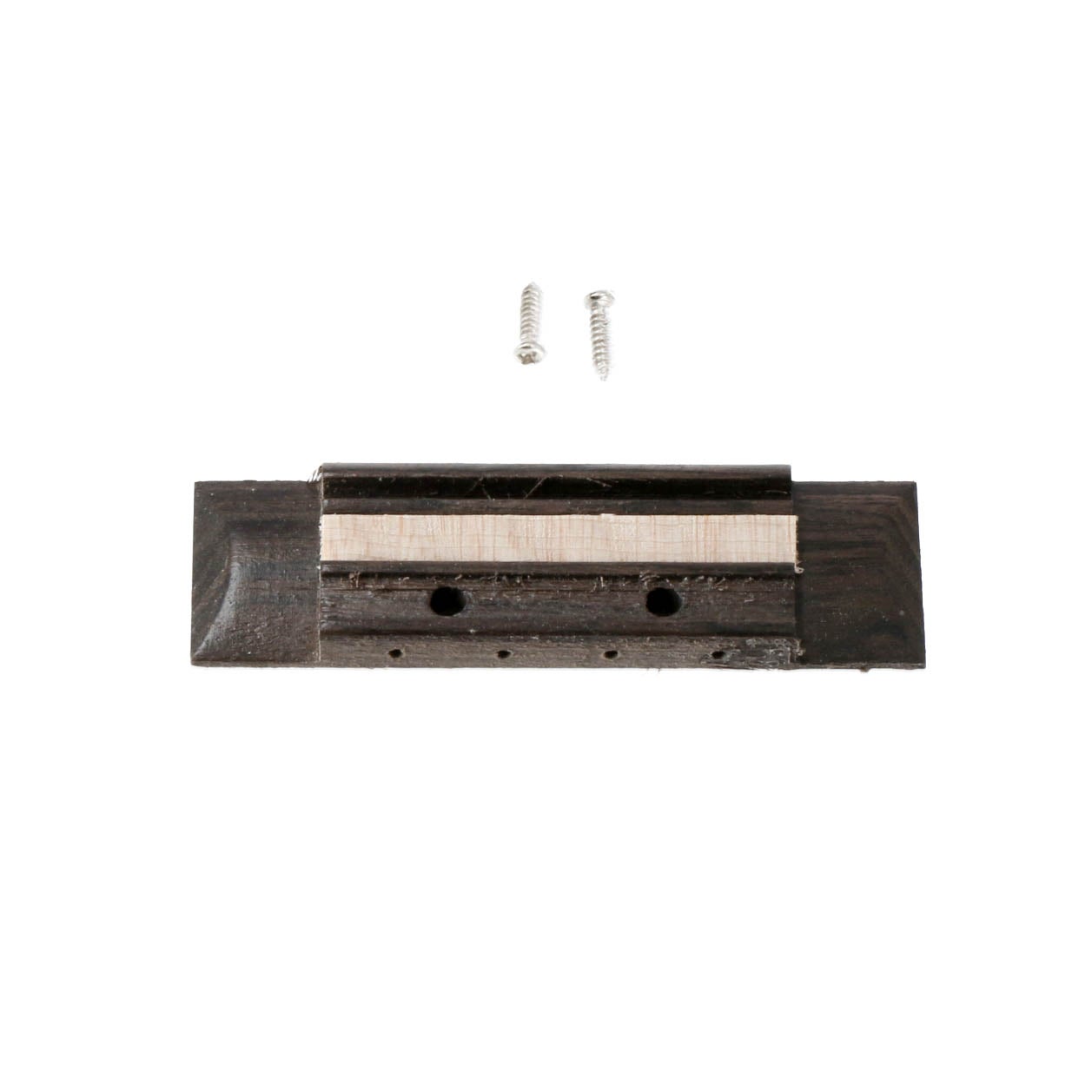 Fazley 10430 brug voor Fazley K6021 sopraan ukelele