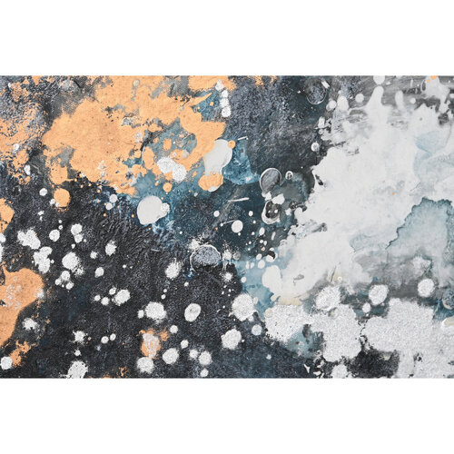 Alexandra Meti - Meti_CU201548 Multicolor