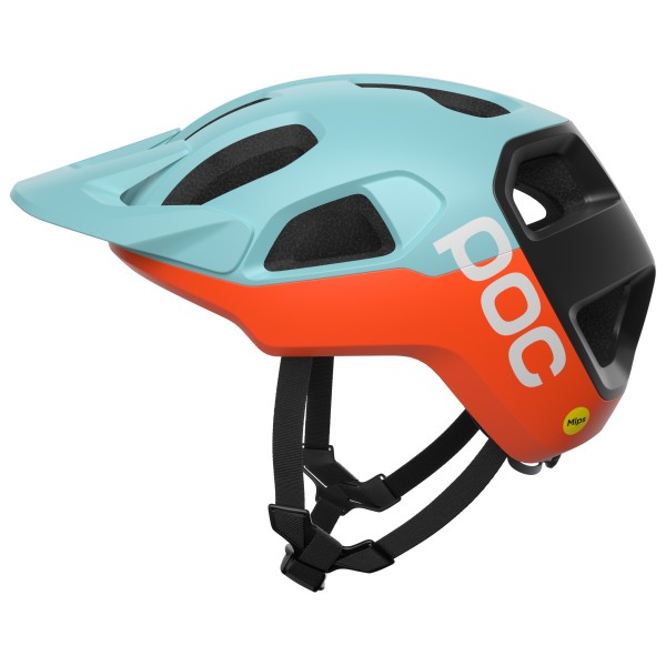 POC - Cularis - Casque de cyclisme