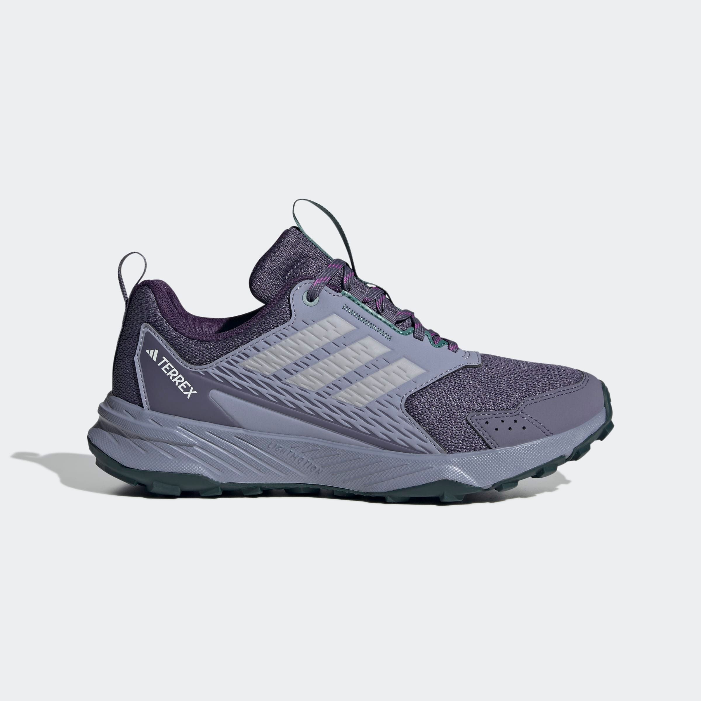 adidas TERREX Trailrunningschuh »TRACEFINDER«  Trail-Runningschuhe