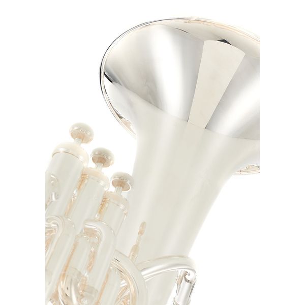 Yamaha YBH-301 S Bb- Baritonhorn