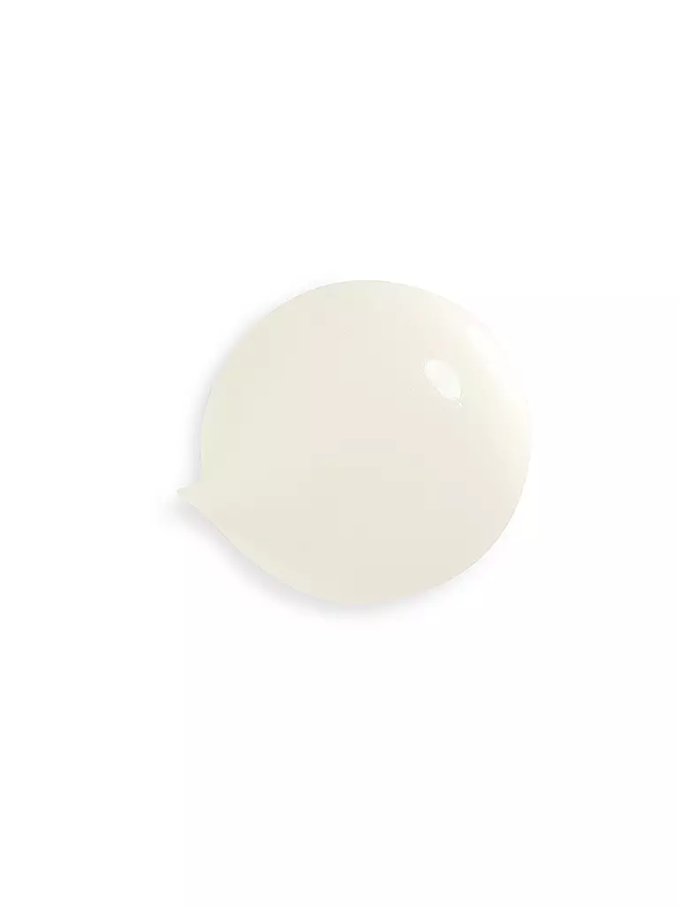 SISLEY Haarpflege - Soin Lavant Perfecteur Couleur 200ml keine Farbe