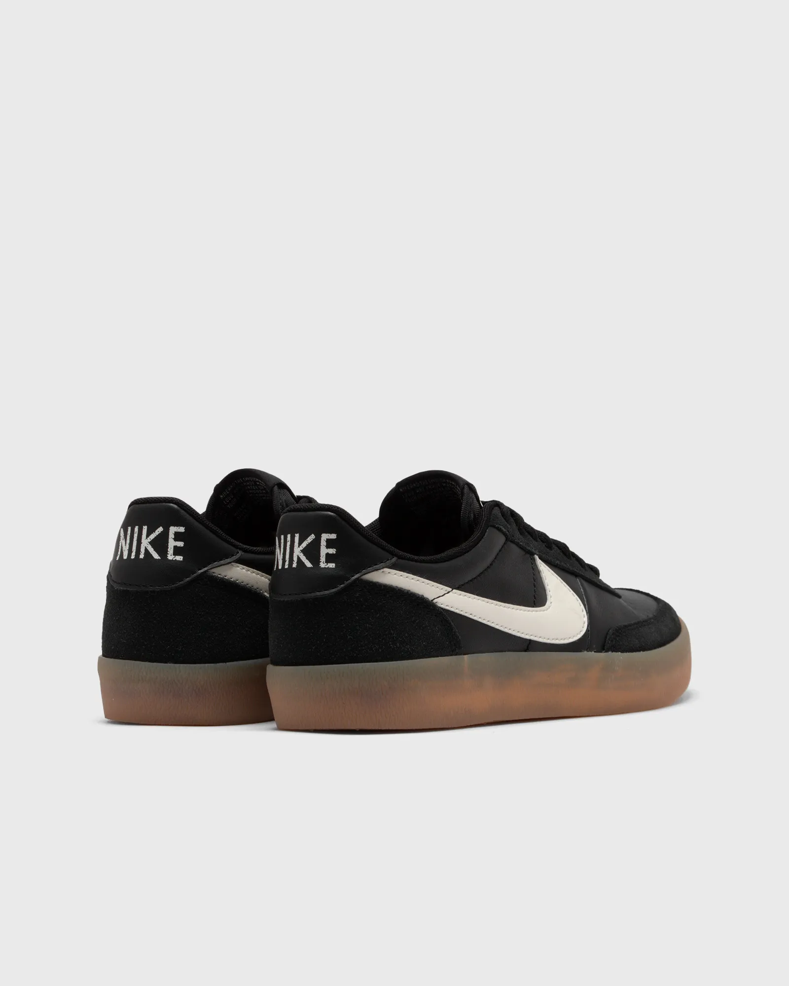 Nike WMNS KILLSHOT 2