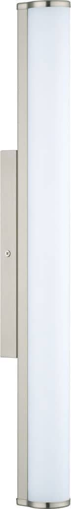 LED-Wandleuchte