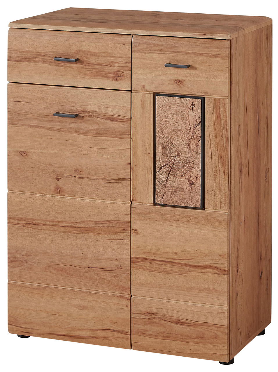 Voleo Schuhschrank MADERA PLUS