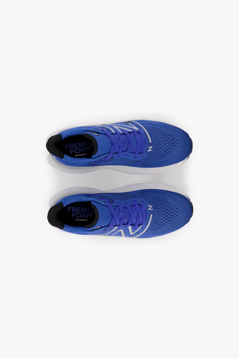 New Balance More v4 Herren Laufschuh