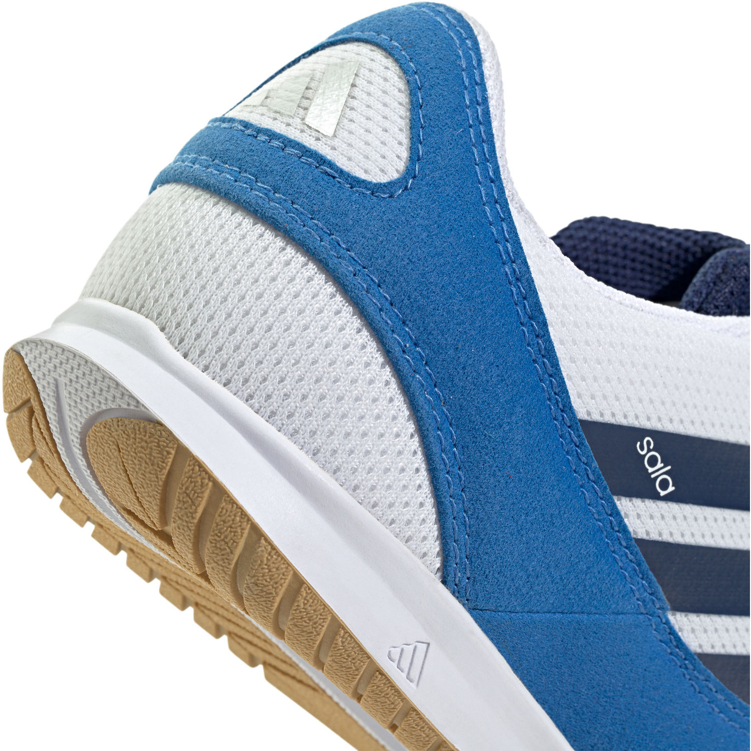 adidas Top Sala Competition Indoor Kids