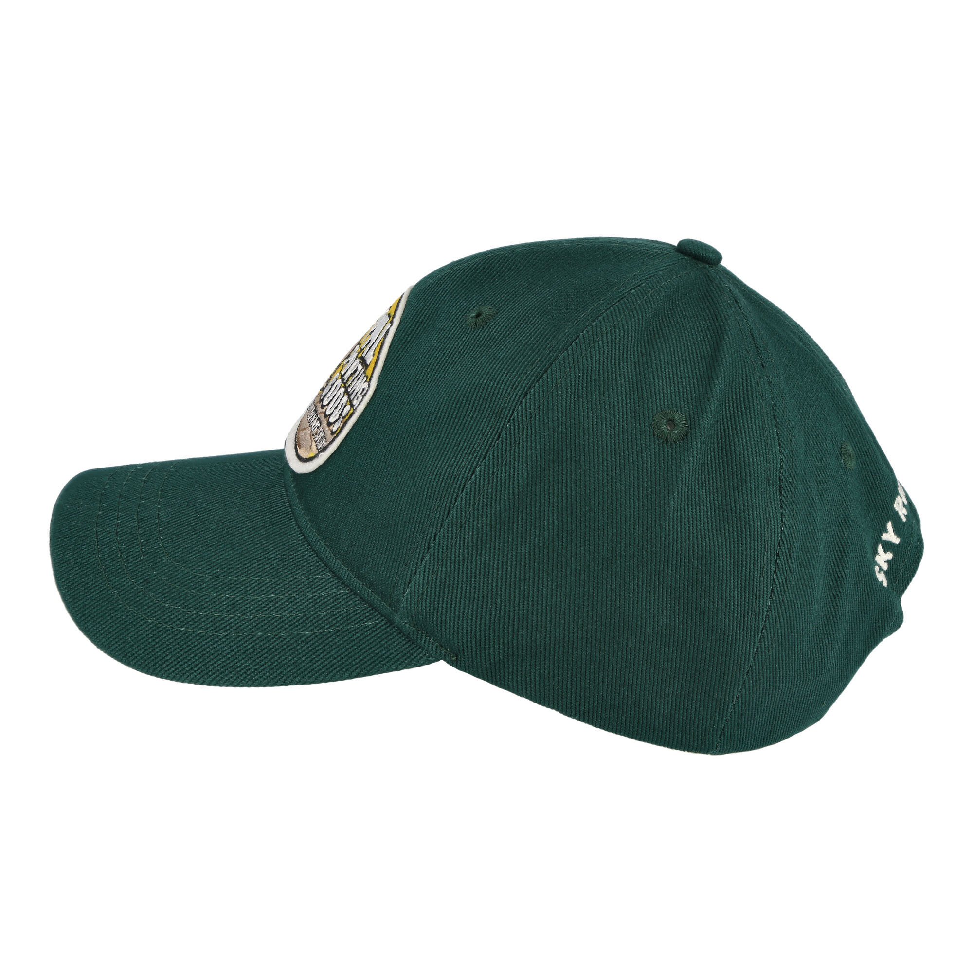 PAL Sporting Goods<br>Sky Runner Cap