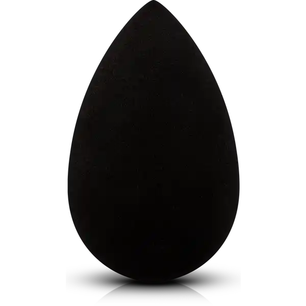 Mini Make-Up Blending Sponges 4er Set