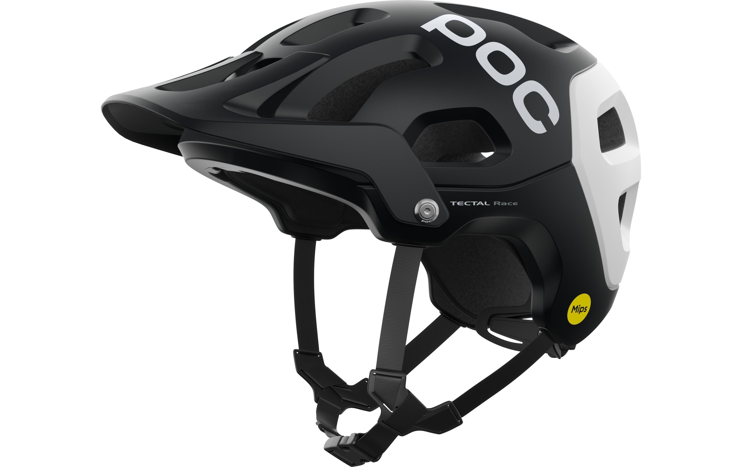 Helm Tectal Race MIPS L<br>Fahrradhelm