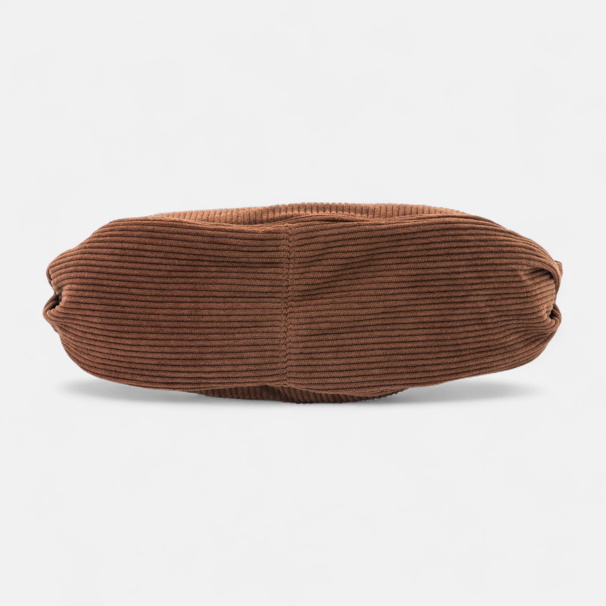 Banane marron