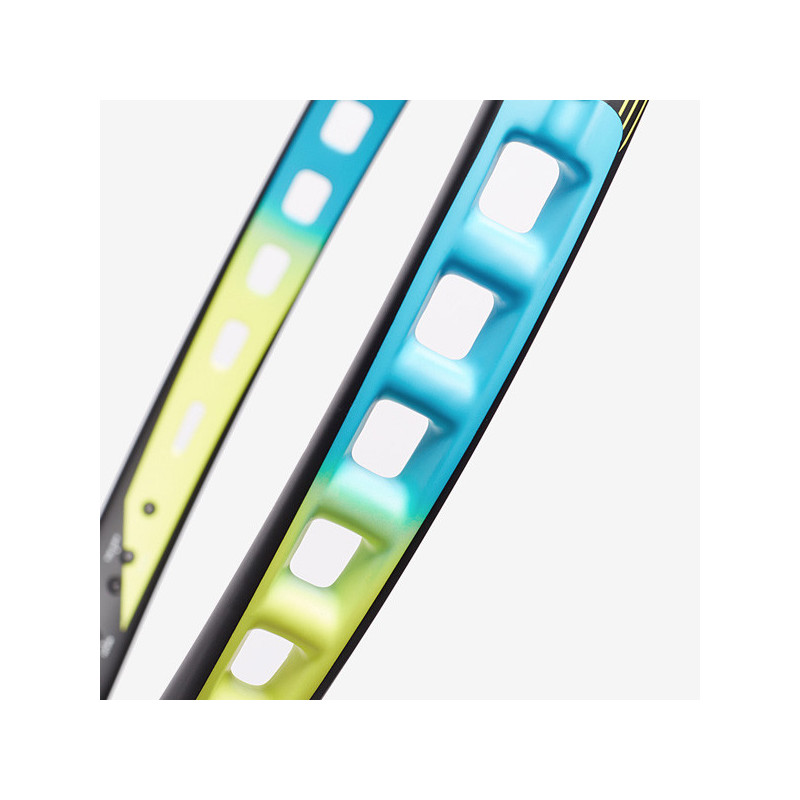 Ripstick 280