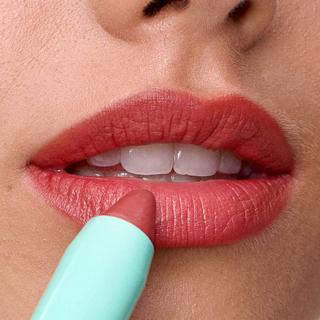 Sweed Lipstick - French Girl