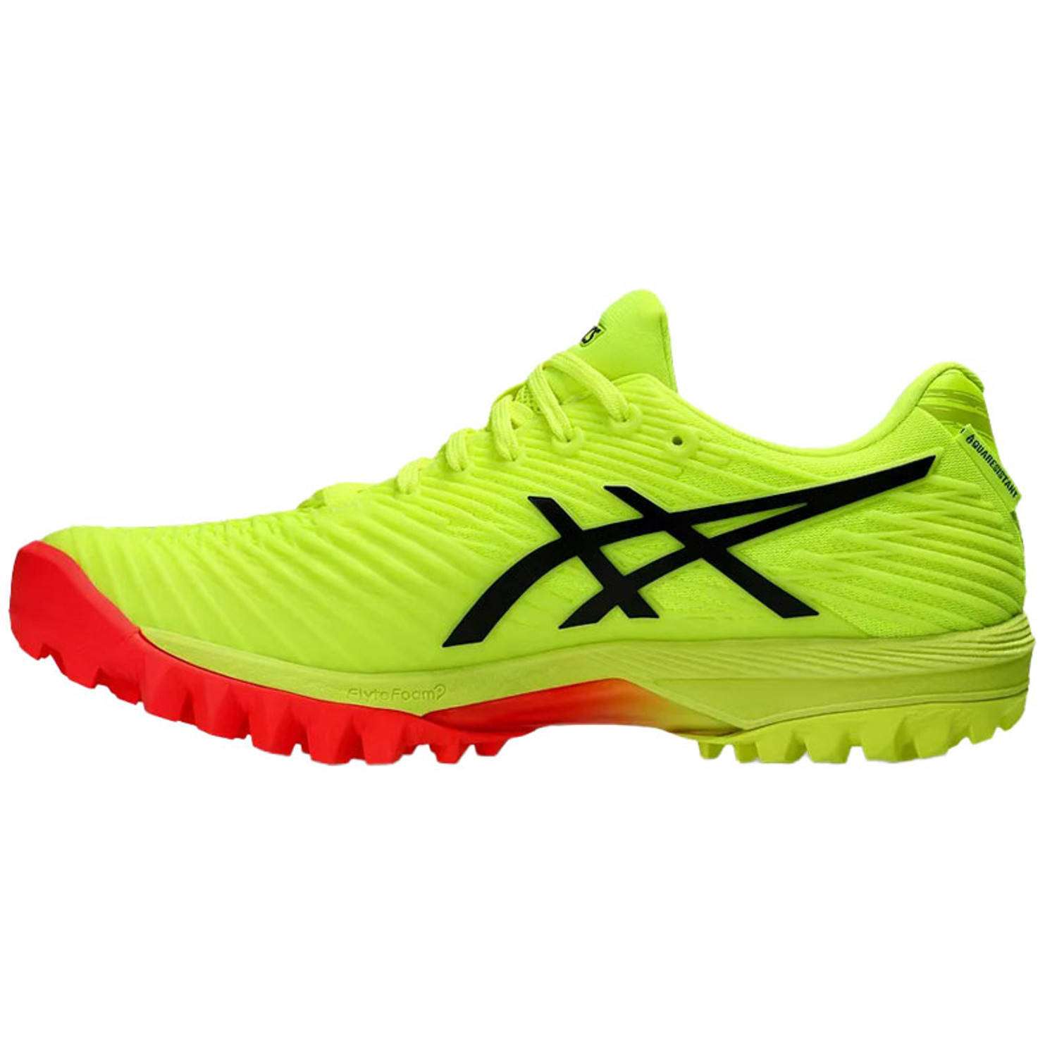 ASICS Field Speed FF Paris Dames