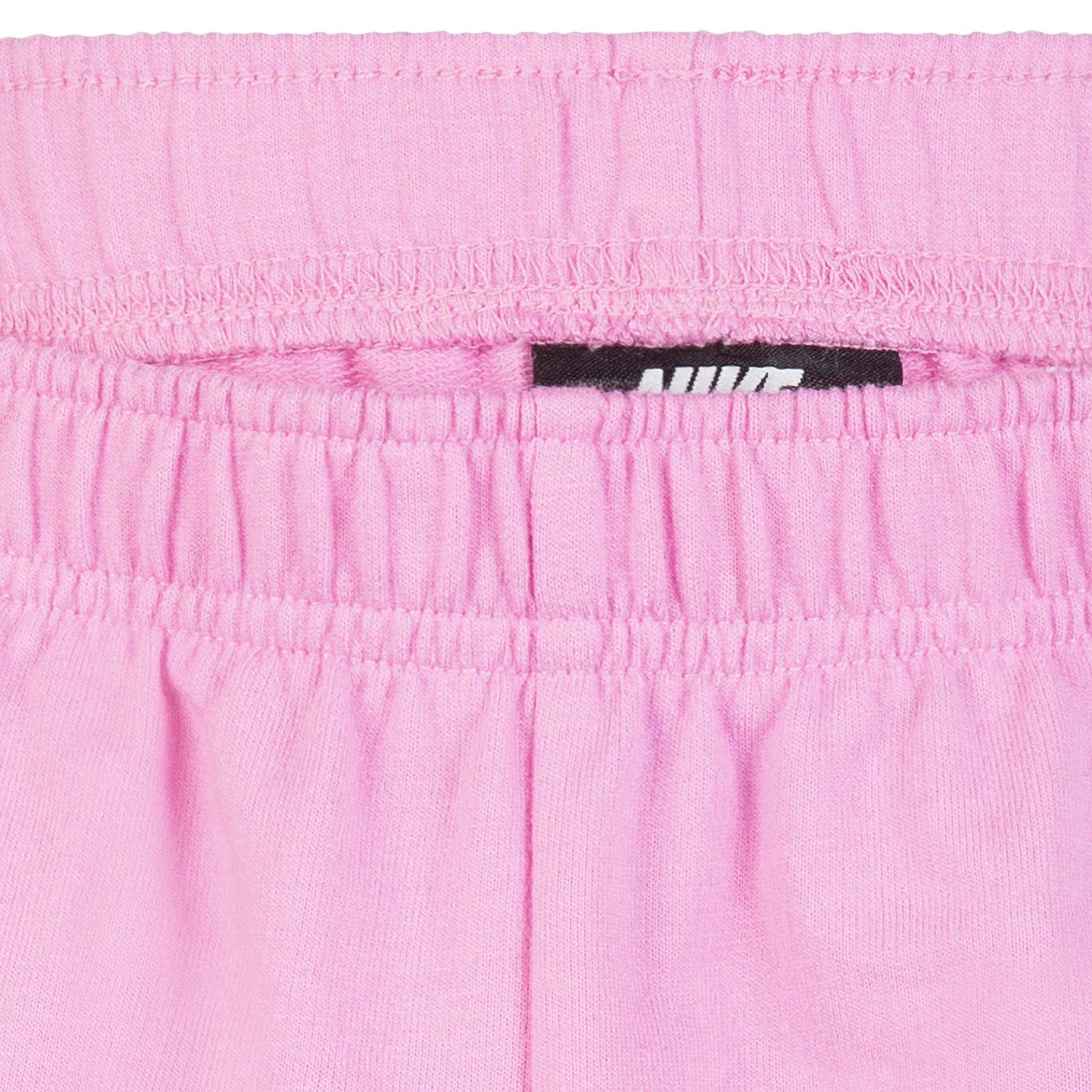 Nike Retro Rewind Shorts Infants