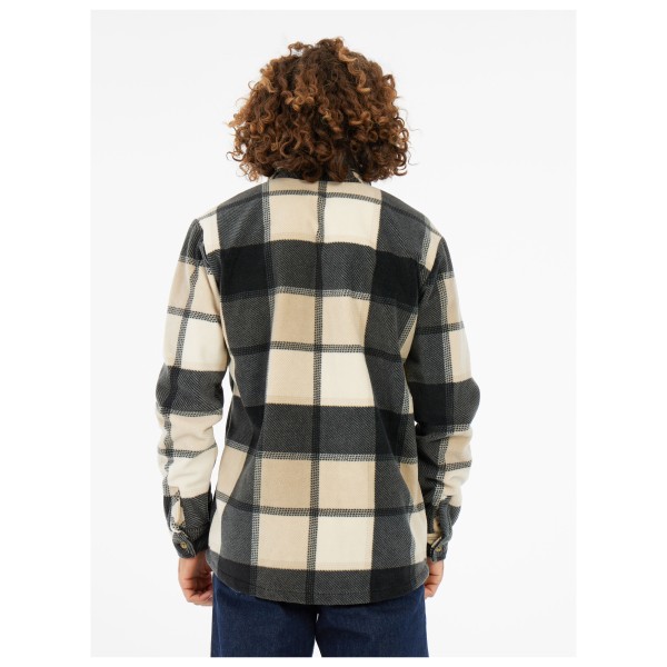 Protest - PRTMitchel Outdoor Overshirt - Chemise