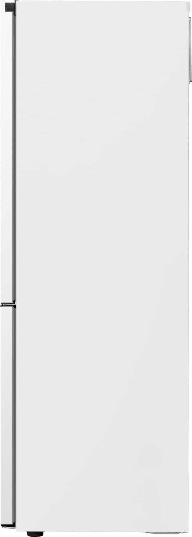 LG kølefryseskab GBV5140DSW