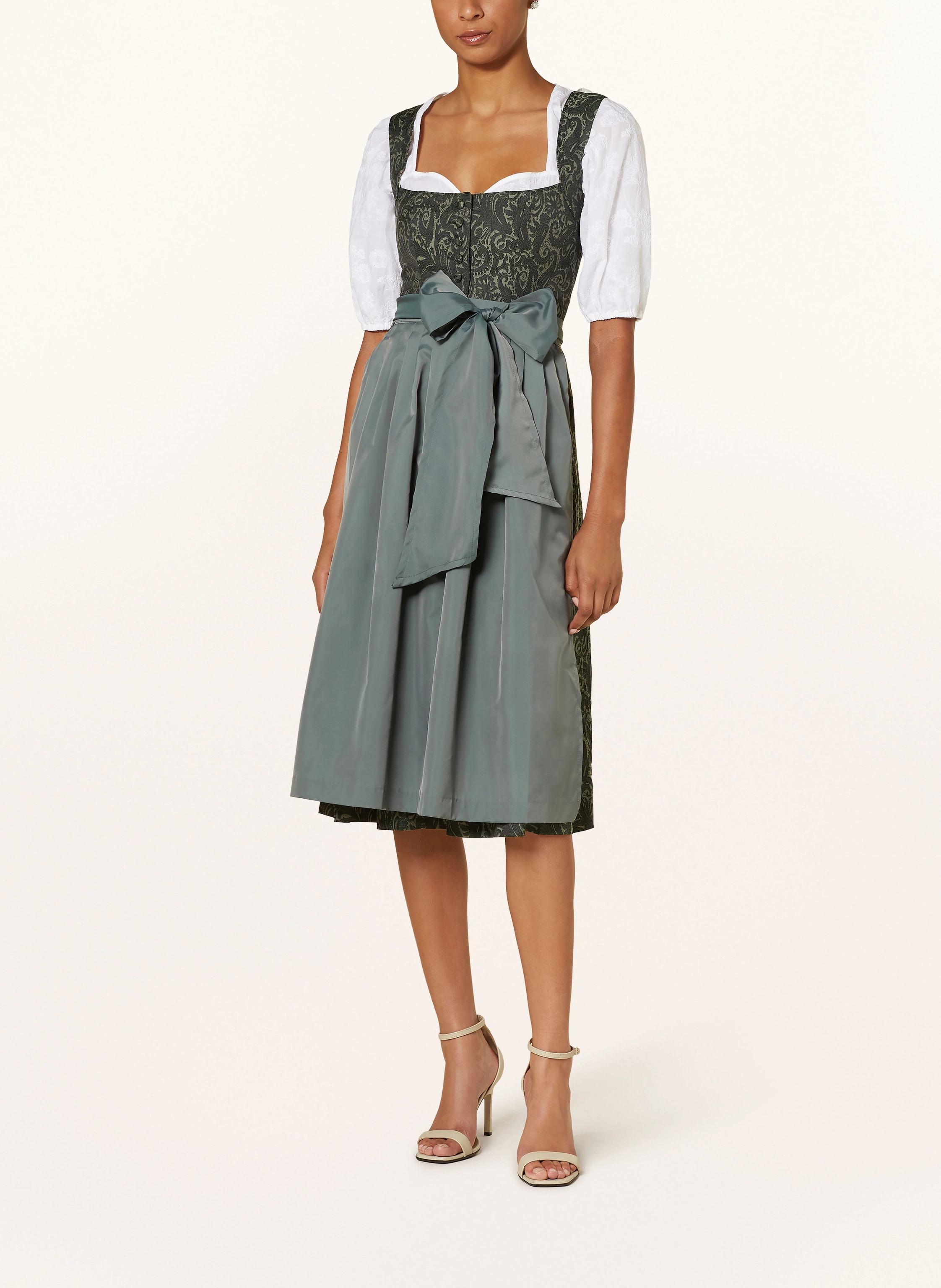 CocoVero Dirndl HEDI
