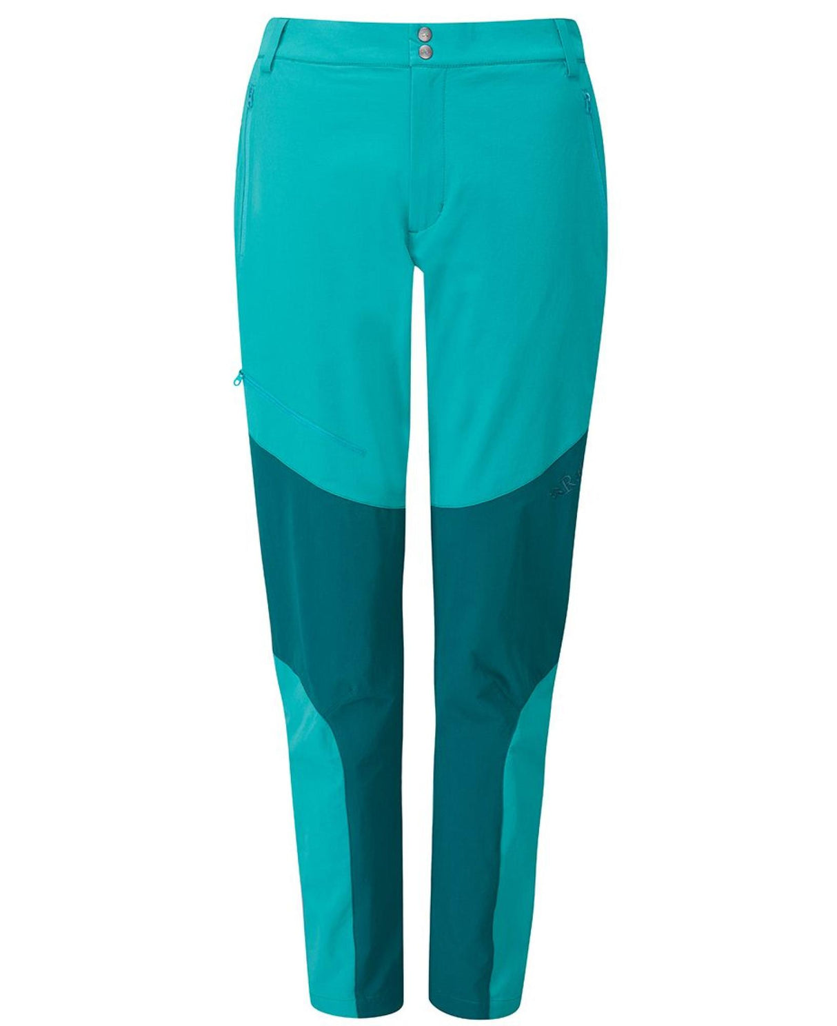Rab<br>Torque Mountain Wmns