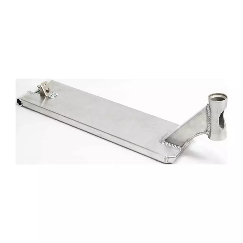 Deck trottinette APEX Boxed Raw