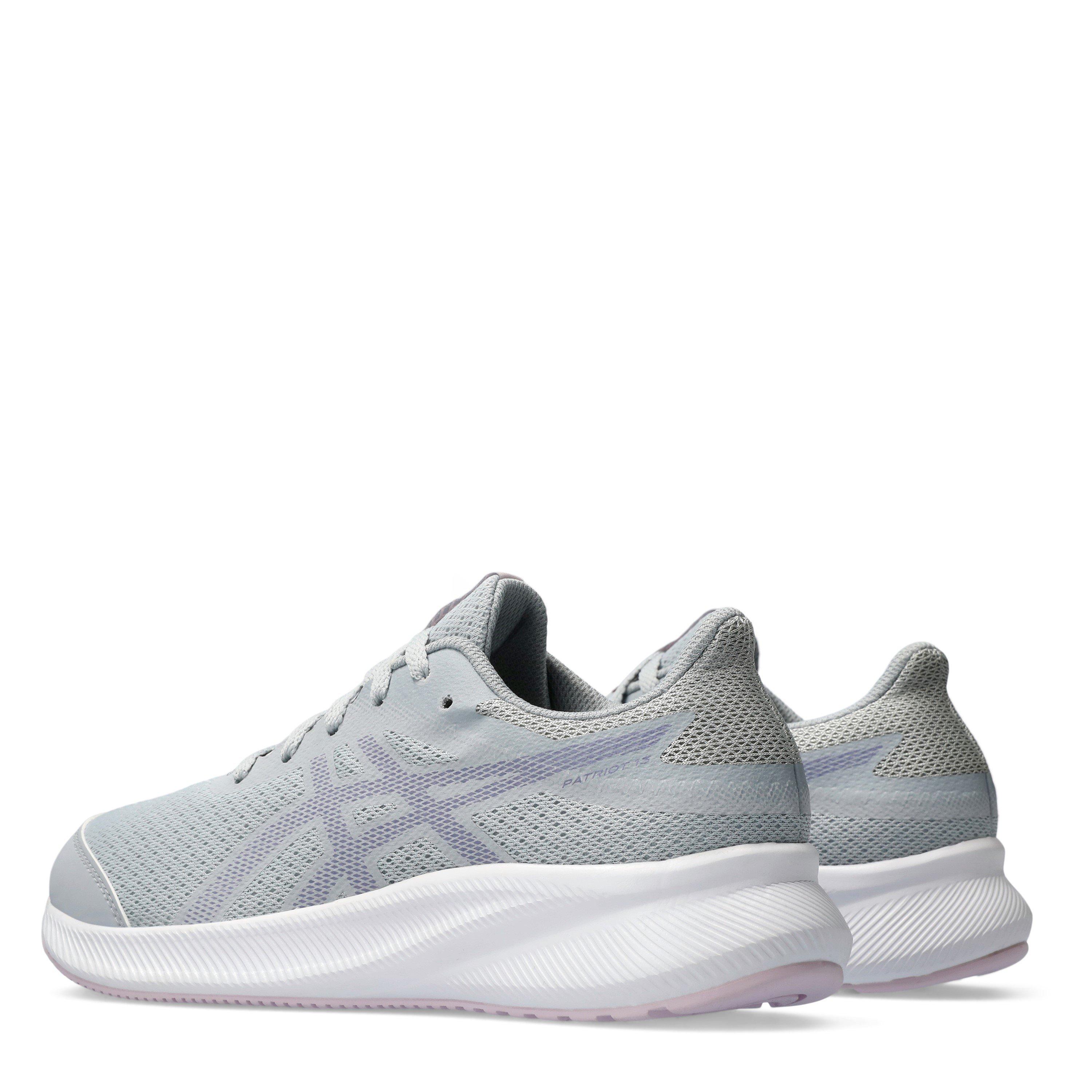 Asics Patriot 13 Gs Jn99